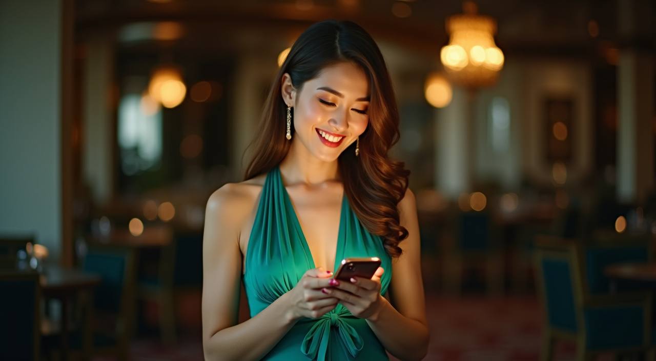 mmr56 mmr56 နေ့စဉ်ကာစီနိုစိန်ခေါ်မှု — ဂိမ်းကစားပြီး ဆုရယူပါ