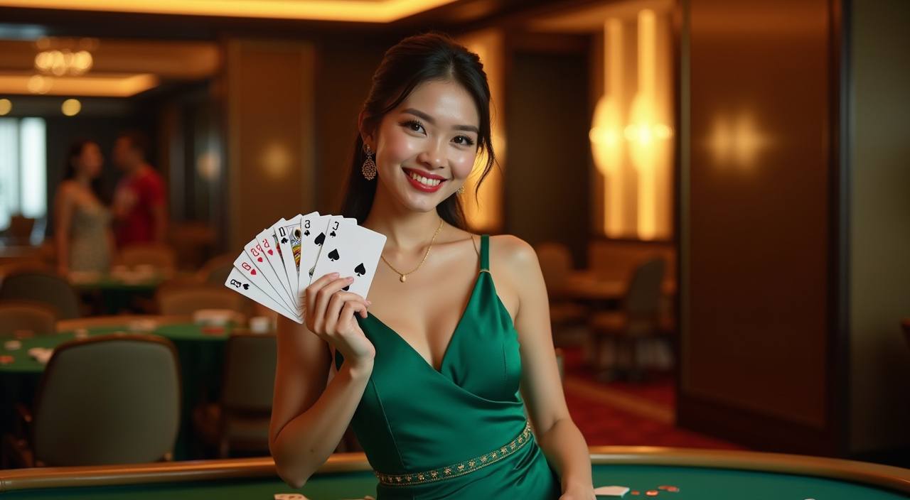 mmr56 mmr56 တွင် မေးလေ့ရှိသောမေးခွန်းများ